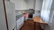 Pronájem, Byt 3+1, Olomouc, cena 17000 CZK / objekt / měsíc, nabízí