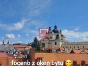 Prodej, Byt 2+kk, Olomouc, cena 6790000 CZK / objekt, nabízí 