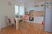 Pronájem, Byt 2+kk, Olomouc, cena 15000 CZK / objekt / měsíc, nabízí 