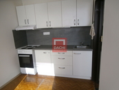 Pronájem, Byt 2+1, Olomouc, cena 13000 CZK / objekt / měsíc, nabízí 