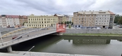 Prodej, Byt 2+kk, Olomouc, cena 4500000 CZK / objekt, nabízí