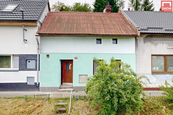 Prodej, Rodinný dům, Přerov, cena 1300000 CZK / objekt, nabízí 