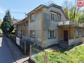 Prodej, Rodinný dům, Přestavlky, cena 1850000 CZK / objekt, nabízí 
