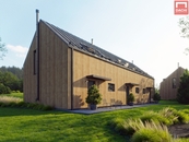 Prodej, Areál pro podnikání, Červená Voda, cena 6749480 CZK / objekt, nabízí 