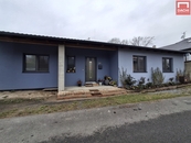 Prodej, Rodinný dům, Dolany