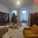 Pronájem, Byt 4+1, Olomouc, cena 21400 CZK / objekt / měsíc, nabízí 