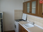 Pronájem, Byt 2+1, Olomouc, cena 15000 CZK / objekt / měsíc, nabízí 