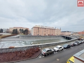 Prodej, Byt 3+1, Olomouc