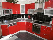 Pronájem, Byt 2+1, Olomouc