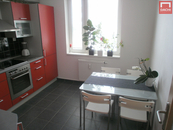 Pronájem, Byt 2+1, Olomouc, cena 16000 CZK / objekt / měsíc, nabízí 