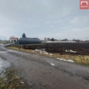 Prodej, Pozemek pro stavbu RD, bytů, Kožušany-Tážaly