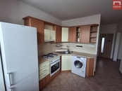 Pronájem, Byt 3+1, Olomouc, cena 14000 CZK / objekt / měsíc, nabízí 