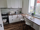 Pronájem, Byt 2+1, Olomouc