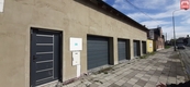 Prodej, Rodinný dům, Olomouc, cena 8250000 CZK / objekt, nabízí DACHI s.r.o.