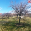 Prodej, Zahrada, Olomouc