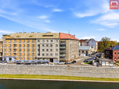 Prodej, Byt 3+1, Olomouc