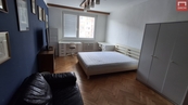 Pronájem, Pokoj, Olomouc