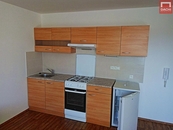 Pronájem, Byt 1+kk, Olomouc