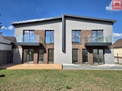 Prodej, Rodinný dům, Průhonice, cena 19490000 CZK / objekt, nabízí 