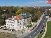 Prodej, Byt 5+1, Olomouc