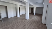Pronájem, Administrativní prostory a objekty, Olomouc