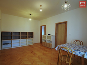 Pronájem, Byt 3+1, Olomouc