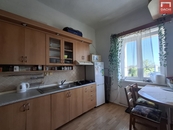 Prodej, Byt 1+1, Olomouc, cena 3127050 CZK / objekt, nabízí 