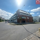 Pronájem, Byt 1+kk, Olomouc, cena 13500 CZK / objekt / měsíc, nabízí 