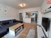 Prodej, Byt 2+kk, Šternberk, cena 2918580 CZK / objekt, nabízí DACHI s.r.o.