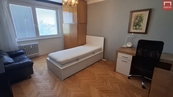 Pronájem, Pokoj, Olomouc