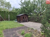Pronájem, Zahrada, Olomouc, cena 28000 CZK / objekt / rok, nabízí DACHI s.r.o.