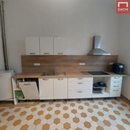 Pronájem, Byt 4+1, Olomouc, cena 21400 CZK / objekt / měsíc, nabízí DACHI s.r.o.