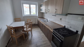Pronájem, Byt 2+1, Olomouc, cena 14000 CZK / objekt / měsíc, nabízí 