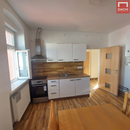 Pronájem, Byt 2+1, Olomouc, cena 17500 CZK / objekt / měsíc, nabízí 