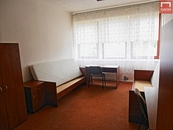 Pronájem, Pokoj, Olomouc
