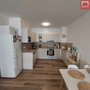 Pronájem, Byt 2+kk, Olomouc, cena 16500 CZK / objekt / měsíc, nabízí 