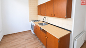 Pronájem, Byt 3+1, Olomouc, cena 15000 CZK / objekt / měsíc, nabízí 