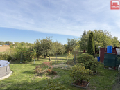 Prodej, Zahrada, Olomouc, cena 2600000 CZK / objekt, nabízí 