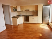 Pronájem, Byt 2+kk, Olomouc, cena 15500 CZK / objekt / měsíc, nabízí 