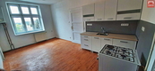 Pronájem, Byt 2+kk, Olomouc, cena 14000 CZK / objekt / měsíc, nabízí 