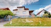 Prodej, Rodinné domy, 190 m2 - Kunčina Ves, cena 4900000 CZK / objekt, nabízí Jiří Korčák