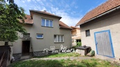 Prodej, Rodinné domy, 190 m2 - Kunčina Ves, cena 4900000 CZK / objekt, nabízí 