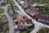 Prodej rodinné domy, 68 m2 - Kuničky, cena 2389000 CZK / objekt, nabízí 
