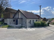 Prodej rodinné domy, 68 m2 - Kuničky, cena 2389000 CZK / objekt, nabízí Jiří Korčák