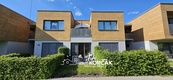 Pronájem bytu 2+kk 69 m2, Slavkov u Brna, cena 22000 CZK / objekt / měsíc, nabízí 