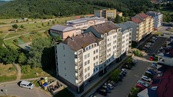 Prodej bytu 3+kk 73 m2, Blansko, cena 7490000 CZK / objekt, nabízí