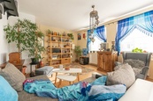Prodej bytu 3+kk 73 m2, Blansko, cena 7490000 CZK / objekt, nabízí 