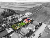 Prodej rodinného domu 240 m2, Heršpice