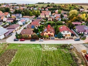 Prodej rodinného domu 240 m2, Heršpice, cena 15299000 CZK / objekt, nabízí Jiří Korčák