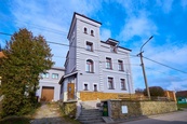 Prodej bytu 3+kk 93 m2, Jedovnice, cena 5300000 CZK / objekt, nabízí 